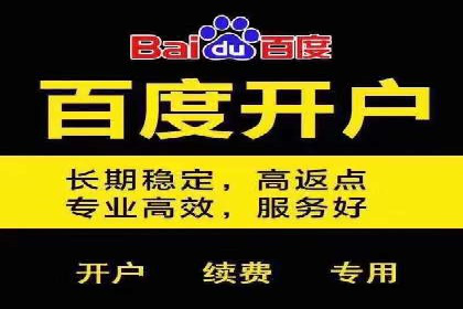 案例解读：SEO与SEM优化助力企业实现业绩增长